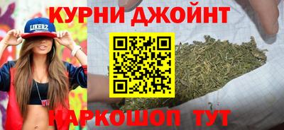 мдпв Можга