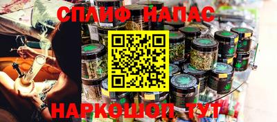 мдпв Можга
